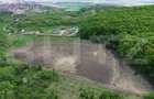 Teren 15.100 mp la baza pădurii – ideal parcelare | 14 loturi | priveliște super - 3