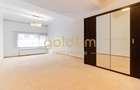 Penthouse spectaculos 4 camere 462mp, terasa,bloc boutique,Soseaua Nordului - 10