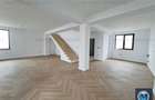 Vila cu 4 camere de vanzare in Paulesti, 143.43 mp #14675 - 2