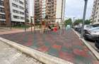 Apartament Modern 2 Camere – Confort și Locație Excelentă în Tătărași - 18