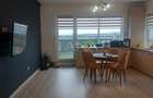 Penthouse cu 2 camere si terasa de 80 mp – Baciu zona Petrom - 2