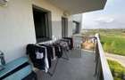 Apartament 2 camere  decomandat 67mp bloc nou Hills Splai - 7