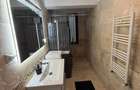 🏡 Apartament premium de închiriat – - 13