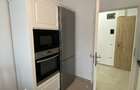 Apartament modern  de închiriat 2 camere , Rasnov , Brasov  - 4
