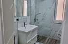 Apartament 2 camere | Zona Braytim | Pretabil Investitie - 5