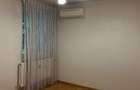 Direct proprietar |  3 camere Dristor — Park Lake, renovat, 0% comision - 3