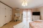 Apartament elegant I Grădina privata si parcare privată I Dumbrăvița - 4