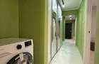 Apartament 3 camere decomandate, etaj 2/4, zona Nicolina - 5