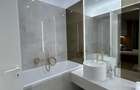 Apartament 3 camere/ Cortina North/ Pipera/ Promenada+parcare - 10