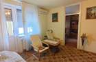 Apartament 3 camere in Sibiu zona Cedonia M Viteazu - 7
