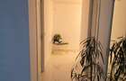 Apartament 2camere nou - 5