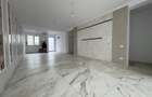 Duplex 3 camere, 90mp utili, 350mp teren, situat in Mosnita Veche - 2