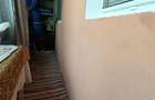 ETAJ 1! Apartament 2 camere Radu Negru 57 mp - 9
