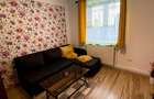 CASA CASATORIILOR  3 CAMERE CU CURTE SEPARATA, GAZE 700 EURO - 4