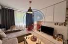 Apartament 3 camere/de inchiriat/Parter/Craiovita Noua - 5
