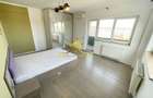 2 camere, decomandat, modern, AC, terasa, Marasti, Dorobantilor - 18