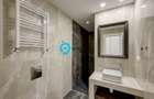 4 Camere Premium | 2 Parcări | 135 MP Utili | Piscină | Zona Pipera - 15