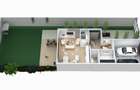 AVALON ONE ARAD - Case cu design exclusivist la cheie in spate la AFI MALL - 16