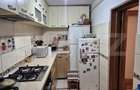 Apartament 3 camere, etaj 3, cartier George Enescu, Suceava - 3