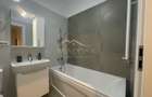 Apartament 2 camere*Mobilat LUX*Parcare inclusa//Central - 10