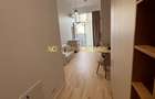 2 Camere de inchiriat | Jiului - Marmura | Centrala | Parcare | Metrou - 4
