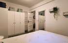 REA1028268 Apartament pet friendly Floreasca - 4