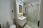 3 camere, Modern, Parcare, Zona Frunzisului, LIDL,Golden Tulip,Zorilor - 11