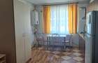 Obor - Iancului, apartament 3 camere tip duplex - 1