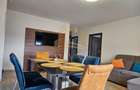 Apartament 2 camere semidecomandat + Parcare exterioară  inclusă  | Buna Ziua - 3