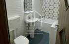 Apartamet cu 2 camere, 41mp utili+balcon, loc de parcare, Turnisor - 4