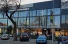 Inchiriere spatiu comercial Piata Floreasca - pretabil Horeca - 1