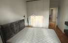 Apartament 2 camere PREMIUM, Erou Iancu Nicolae, parcare - 6