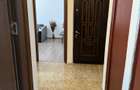 Inchiriere apartament 2 camere – Zona 9 Mai / Registrul Comertului - 9