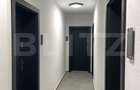 Apartamente 3 camere, 75.15mp, Iris  TVA inclus! - 4