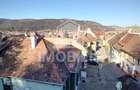Casa cu 4 camere // Cetatea Sighisoarei // 116,72 mp utili - 1