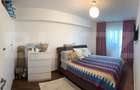 Apartament de vanzare, cu 2 camere, 58 mp, zona Ideal Residence CUG - 2