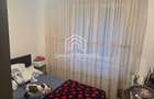 3 camere metrou Dristor cu centrala proprie - bloc 1984- etaj 2 - 3