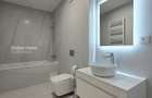 First Rent - Designer Finishes | 2 Rooms + Parking | Pipera Plaza - North Avenue - 25