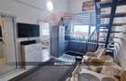 Apartament 3 camere, doua niveluri, compartimentare unica-Victor Babes - 1