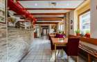 Afacere HoReCa de preluat – Pizzeria Venezia, Arad - 4