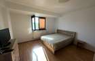 Apartament 2 camere bloc nou mobilat si utilat - 9