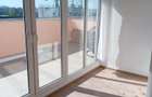 De vanzare apartament, zona Titan in Complex Edenia - 2