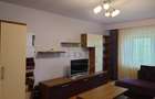 Apartament de inchiriat, doua camere, decomanda, 66mp, zona Garii - 3