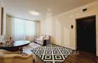 Apartament 2 camere | Open Space | 45 mp | Bloc Nou | Anghel Saligny - 2