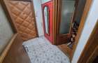 Apartament 2 camere semidecomandat, 54mp, Tatarasi, Piata Chirila, ID: 162464 - 7