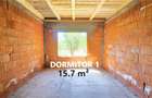 Casa Noua cu 4 camere - Teren imprejmuit 1.420 m² | Viile Satu Mare - 6