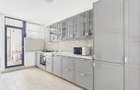 Apartament 3 camere de vanzare Damaroaia - 4