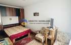 Apartament 3 camere Darmanesti ,etaj 1 - Piatra Neamt - 9