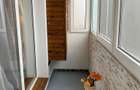 Apartament cu 2 camere, 40 mp, balcon, zona Eroilor - 10