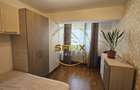 2 camere Titan/ Pallady/ bloc 2020/ mobilat/ utilat/ loc parcare/ comision 0% - 7